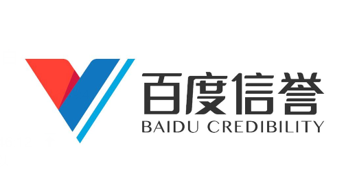 99久久精品美女视频|网购“售后理赔”藏陷阱 新型诈骗引流手段如何让退货变“入坑”？